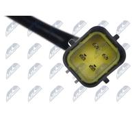 NTY ESL-DW-001 Lambda sensor