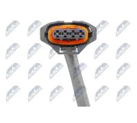 Lambda sensor Front Diagnostic Probe ESL-DW-005 NTY for CHEVROLET OPEL
