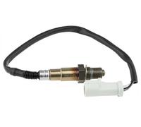 Lambda sensor Front Diagnostic Probe ESL-FR-002 NTY for FORD USA FORD MAZDA