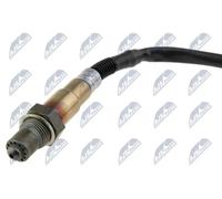 Lambda Sensor Oxygen Sensor Probe for Ford | DOX0119, GO8454, F4ZZ9F472B, 1AM...