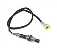 NTY Lambda (Oxygen) Sensor ESL-FT-002 - Front Diagnostic Probe - For Suzuki, Fiat