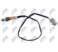 Lambda Sensor Oxygen Sensor Probe for Suzuki | 0258006719, 0258010079, 108373...