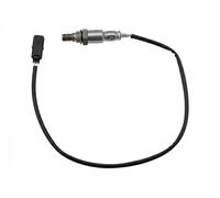 Lambda sensor Front Diagnostic Probe ESL-HD-006 NTY for HONDA CR-V IV CIVIC IX