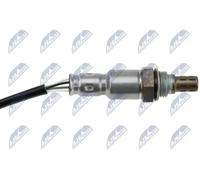 NTY ESL-HD-006 Lambda sensor