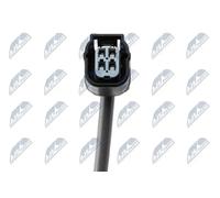 Lambda Sensor Oxygen Sensor Probe for Honda | WG1498468, 108382, 893599, 1998382