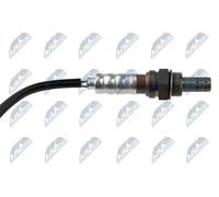 Lambda Sensor Oxygen Sensor Probe for Honda | WG1498468, 108382, 893599, 1998382