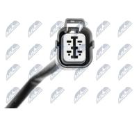 Lambda sensor Front Diagnostic Probe ESL-HD-025 NTY for HONDA HR-V