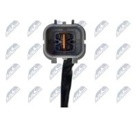 NTY ESL-HY-500 Lambda sensor