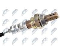 NTY ESL-HY-524 Lambda sensor