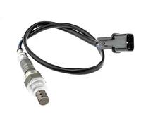 Lambda sensor Front Diagnostic Probe ESL-MS-010 NTY for MITSUBISHI COLT Mk V