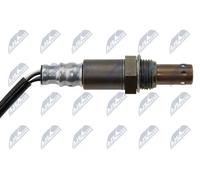 Lambda sensor Front Diagnostic Probe ESL-MZ-001 NTY for MAZDA 6 Hatchback 5 3