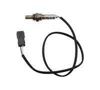 NTY ESL-MZ-020 Lambda sensor
