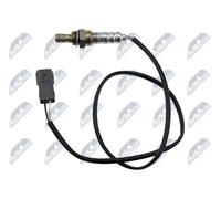 NTY ESL-MZ-020 Lambda sensor