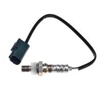 NTY Clothing Exchange Lambda Sensor ESL-NS-010 for Nissan Sentra/Primera/Pulsar