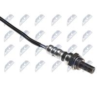 NTY ESL-NS-010 Lambda sensor