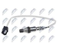 NTY ESL-NS-015 Lambda sensor