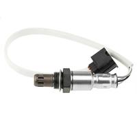 NTY ESL-NS-016 Lambda sensor