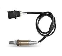 Oxygen Lambda Sensor for OPEL | 0258005729, 40-76-0011