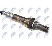 NTY ESL-SB-001 Lambda sensor