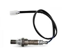 NTY Lambda Sensor ESL-SB-001 Front Diagnostic Probe – for Subaru Forester EJ202 2.0L 4cyl