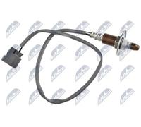 Lambda sensor Front Diagnostic Probe ESL-SB-015 NTY for SUBARU OUTBACK LEGACY V