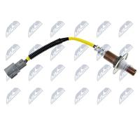 NTY ESL-SB-017 Lambda sensor