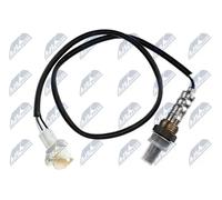 Lambda sensor Front Diagnostic Probe ESL-SU-001 NTY for SUZUKI GRAND VITARA II