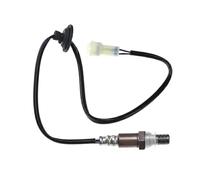 NTY Lambda Oxygen Sensor ESL-SU-004 - Front Diagnostic Probe for Suzuki Baleno Hatchback