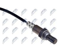 NTY ESL-SU-004 Lambda sensor