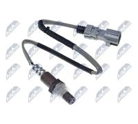 Original NTY Lambda Sensor ESL-TY-001 For Toyota