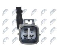 Lambda sensor Front Diagnostic Probe ESL-TY-001 NTY for TOYOTA PRIUS PLUS AURIS