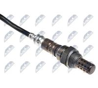 Lambda sensor Front Diagnostic Probe ESL-TY-003 NTY for LEXUS TOYOTA