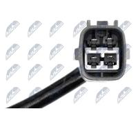Lambda Sensor Oxygen Sensor Probe for TOYOTA | 89465-0D060, 894650D060, 02580...