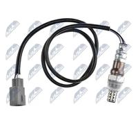 Lambda Sensor for TOYOTA NTY ESL-TY-032