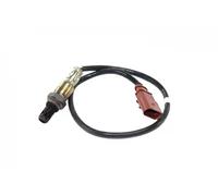 Lambda sensor Front Finger-type Sensor 99061817701 vika for VW AUDI SEAT SKODA
