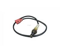 LAMBDA SENSOR 99061818501 FOR SKODA VW CC/SCIROO/III/B7 GOLF/VI/Convertible 1.4L