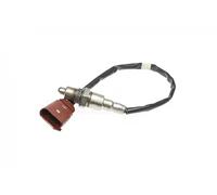 LAMBDA SENSOR 99061818701 FOR SKODA VW POLO/Van SEAT IBIZA/IV/ST/SC TOLEDO 1.2L