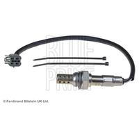 Blue Print Lambda Sensor ADM57065 - for Hyundai Sonata Mk II/III G6AT 3.0L (39210-33340)