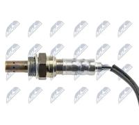 Lambda Probe Oxygen Sensor for JEEP | CSL2141, CSL2150, CSL2157, CSL2160