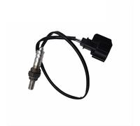 Lambda Sensor Front Lambda O2 Oxygen Sensor For CHRYSLER For TOWN For COUNTRY For VOYAGER 2001 2002 2003 234-4216 4686938AB 4686938AA Sensor Probe