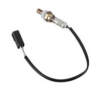 Lambda Sensor Front Lambda Oxygen Sensor For Xedos For 6 2.0 1992 1993 1994 1995 1996 1997 1998 1999 2000 2001 2002 2003 2004 2005 2006 2007 96325533