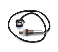Lambda Sensor Front Lambda Probe O2 Oxygen Sensor Auto Parts For VW For Bora For Golf For POLO Saloon NO# 036906262J 036906262G