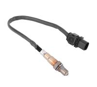 Lambda Sensor Front O2 Oxygen Sensor for Honda Civic IX/IX Tourer/IV/HR-V 1.6 i-DTEC Pre Cat Lambda Exhaust O2 Oxygen Sensor Replaces 0281004568 36531RLOG010M5