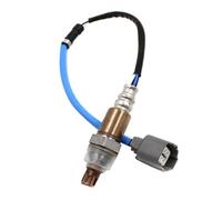 Lambda Sensor Front O2 Oxygen Sensor Upstream For Accord 2003 2004 2005 2006 2007 2.4L L4 36531-RAA-A01 Lambda Oxygen O2 Sensor