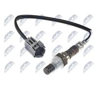 NTY ESL-CH-021 Lambda sensor