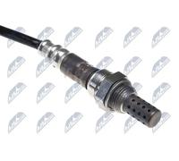 Original NTY Lambda Sensor ESL-CH-029 For Chevrolet Opel Saab