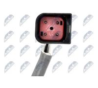 NTY ESL-FR-003 Lambda sensor