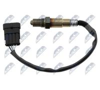 NTY ESL-FT-004 Lambda sensor