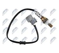 Original NTY Lambda Sensor ESL-HD-002 For Honda