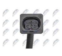 OXYGEN SENSOR FOR HONDA CIVIC IX (FC FK) 12- ACCORD VII 08-15